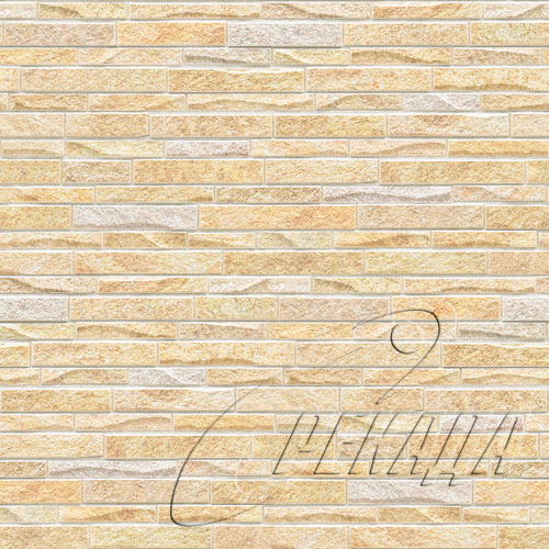 Камбио II - 22A Песочный