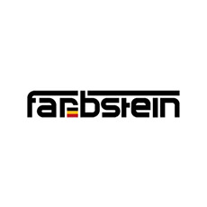 Farbstein (ФАРБШТАЙН) Farbstein (ФАРБШТАЙН)