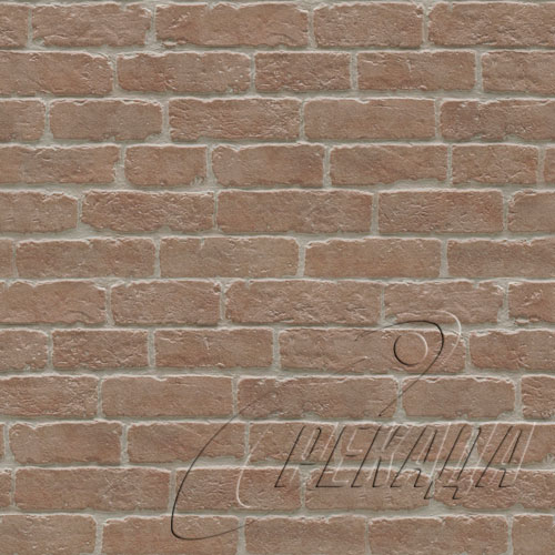 Нейчерал Ренга - 35A Коричневый