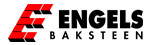 ENGELS (ЭНГЕЛЬС) ENGELS (ЭНГЕЛЬС)