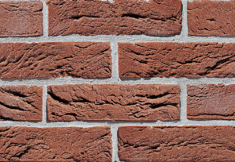 Кирпич SELMO LEADER LINE, Florence, 240x115x70, Италия, S.Anselmo