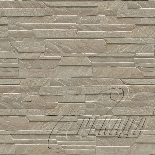 Нью Лэйер Релиф - 51A Серо-бежевый