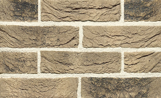 Кирпич SELMO LEADER LINE, Giallo Bruciato, 240x115x70, Италия, S.Anselmo