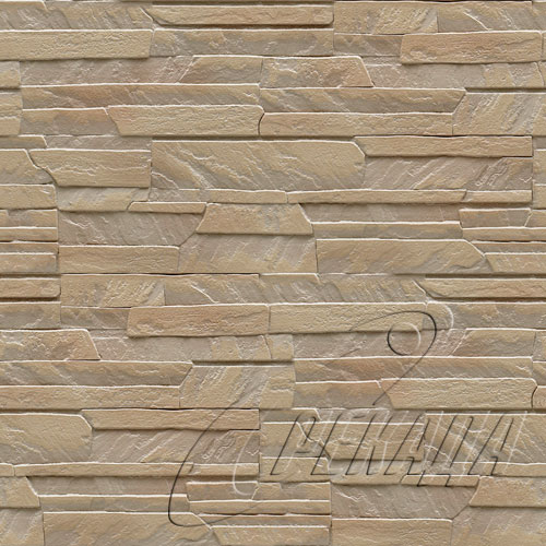 Нью Лэйер Релиф - 53А Бежевый