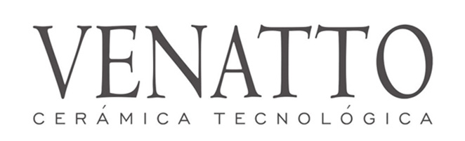 Venatto