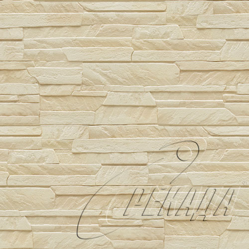 Нью Лэйер Релиф - 52A Песочный