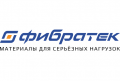 Фибратек (fibratek) Фибратек (fibratek)