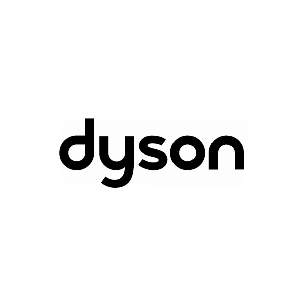 Dyson Dyson