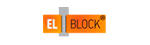 EL-Block EL-Block