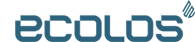 ECOLOS (Эколос) ECOLOS (Эколос)