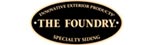 Foundry (Фаундри) Foundry (Фаундри)