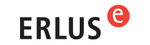 Erlus (Эрлус) Erlus (Эрлус)