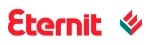 Eternit (Этернит) Eternit (Этернит)