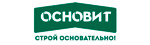 ОСНОВИТ