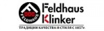 Feldhaus Klinker (Фельдхаус Клинкер) Feldhaus Klinker (Фельдхаус Клинкер)
