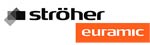 Euramic Euramic