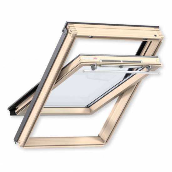 Мансардное окно Velux GZR 3050 78*140