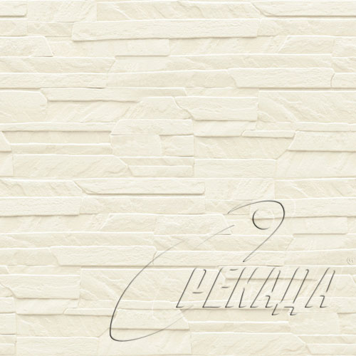 Нью Лэйер Релиф - 56A Кремовый