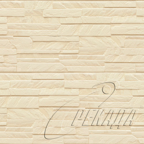 Нью Лэйер Релиф - 55A Светло-бежевый