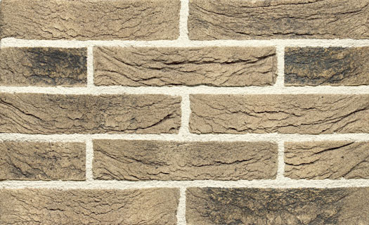 Кирпич SELMO LEADER LINE, Giallo Bruciato, 250x120x55, Италия, S.Anselmo