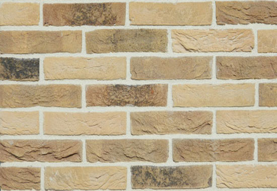 Кирпич SELMO CUSTOM BLEND, Riviera, 240x115x70, Италия, S.Anselmo