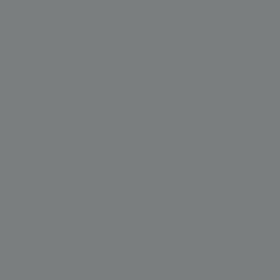 Colours - RAL 7037