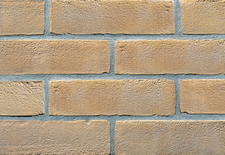 Кирпич STANDARD SUPERIOR LINE, Roma, 240x115x70, Италия, S.Anselmo