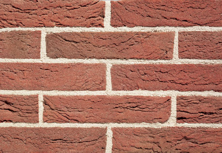 Кирпич SELMO LEADER LINE, Rosato, 250x120x55, Италия, S.Anselmo