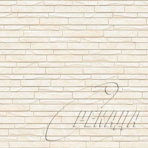 Нью Ридж Вэйв - 31A Светло-бежевый