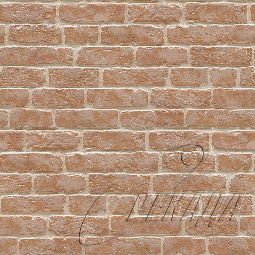 Нейчерал Ренга - 33A Терракотовый