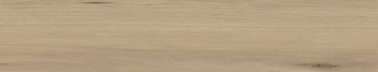 Плитка Mykonos Irati 346 Roble 230x1200мм