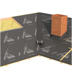 Утеплитель Permo Therm (160 мм), KLOBER