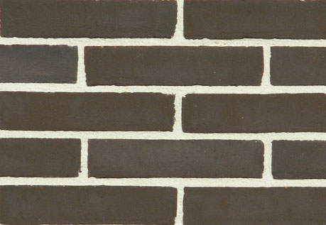 Кирпич STANDARD SUPERIOR LINE, Londra Sabbia Fine, 250x120x55, Италия, S.Anselmo