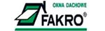 Fakro (Факро) Fakro (Факро)