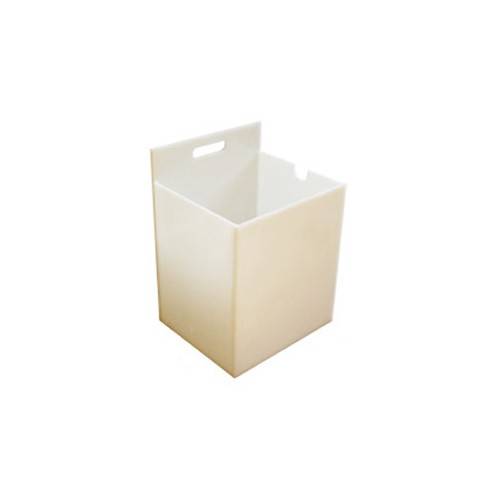 Встроенная емкость для моделей ЮНИЛОС «АСТРА» 10-50