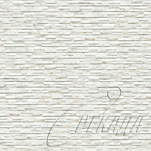 Страта II - 31A Светло-серый