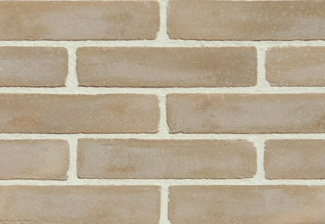 Кирпич STANDARD SUPERIOR LINE, Vintage, 250x120x55, Италия, S.Anselmo
