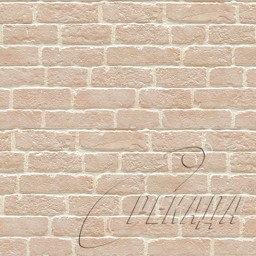 Нейчерал Ренга - 31A Бежевый