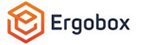 ERGOBOX (Эргобокс) ERGOBOX (Эргобокс)