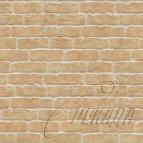 Нейчерал Ренга - 32A Песочный