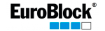 EuroBlock EuroBlock