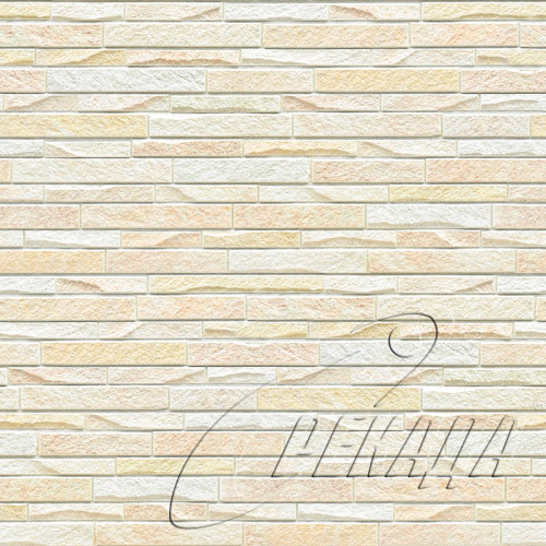 Камбио II - 21A Бежевый