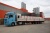 U-образный блок AeroStone D500 625*250*375 U-образный блок AeroStone D500 625*250*375