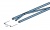 Усиление BAUT Murfor RND/Z-50, 3050*50 мм Усиление BAUT Murfor RND/Z-50, 3050*50 мм