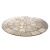 White Hills Радиальная тротуарная плитка R2900-14 White Hills Радиальная тротуарная плитка R2900-14