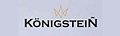 KONIGSTEIN