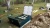 Автономная канализация Эко-Гранд Тополь 10 ПР Long
