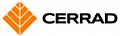 Cerrad (Церрад)