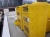 U-образный блок Ytong D500 500*250*250 U-образный блок Ytong D500 500*250*250
