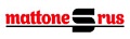 Mattone (Маттоне)